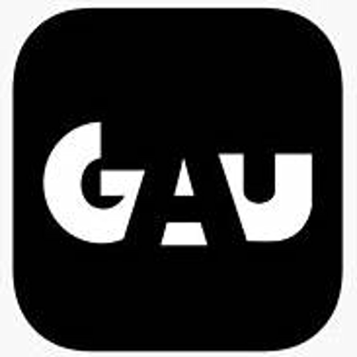 GAU Jamnagar