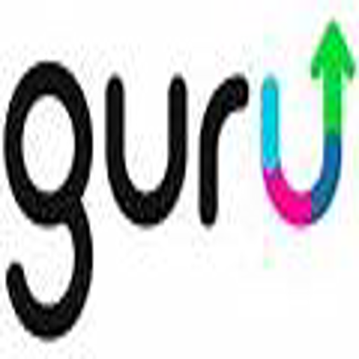 GUR KEBAB