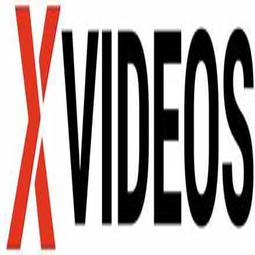 xvides